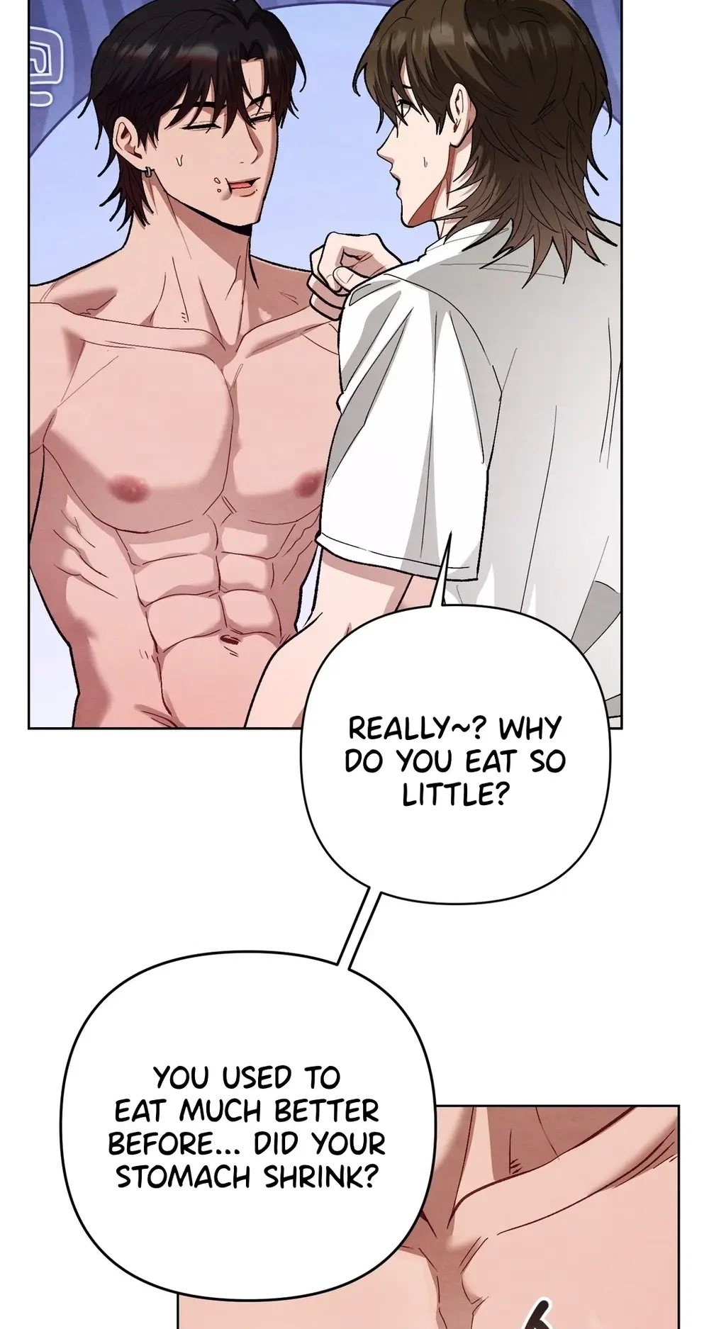 Chapter 13, page 53