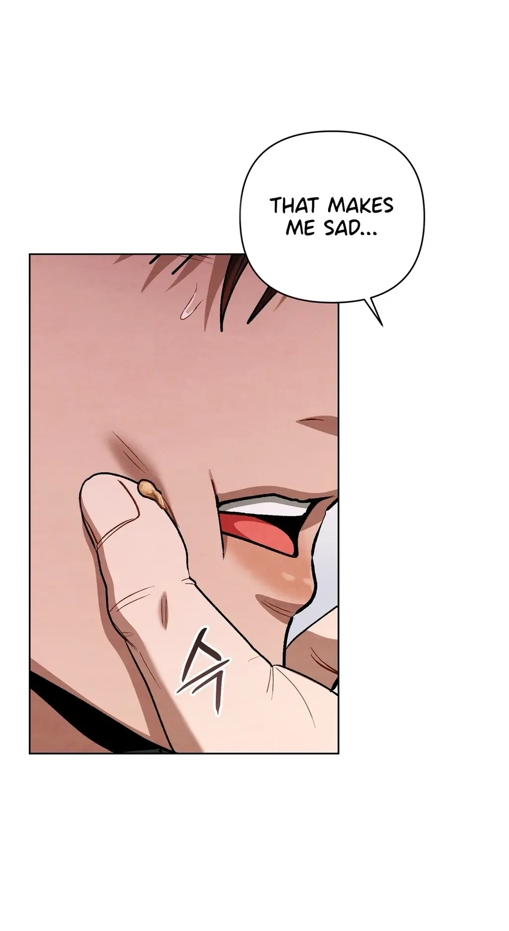Chapter 13, page 56
