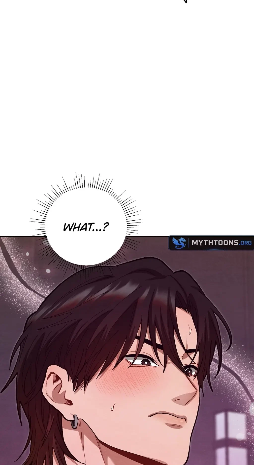 Chapter 13, page 58