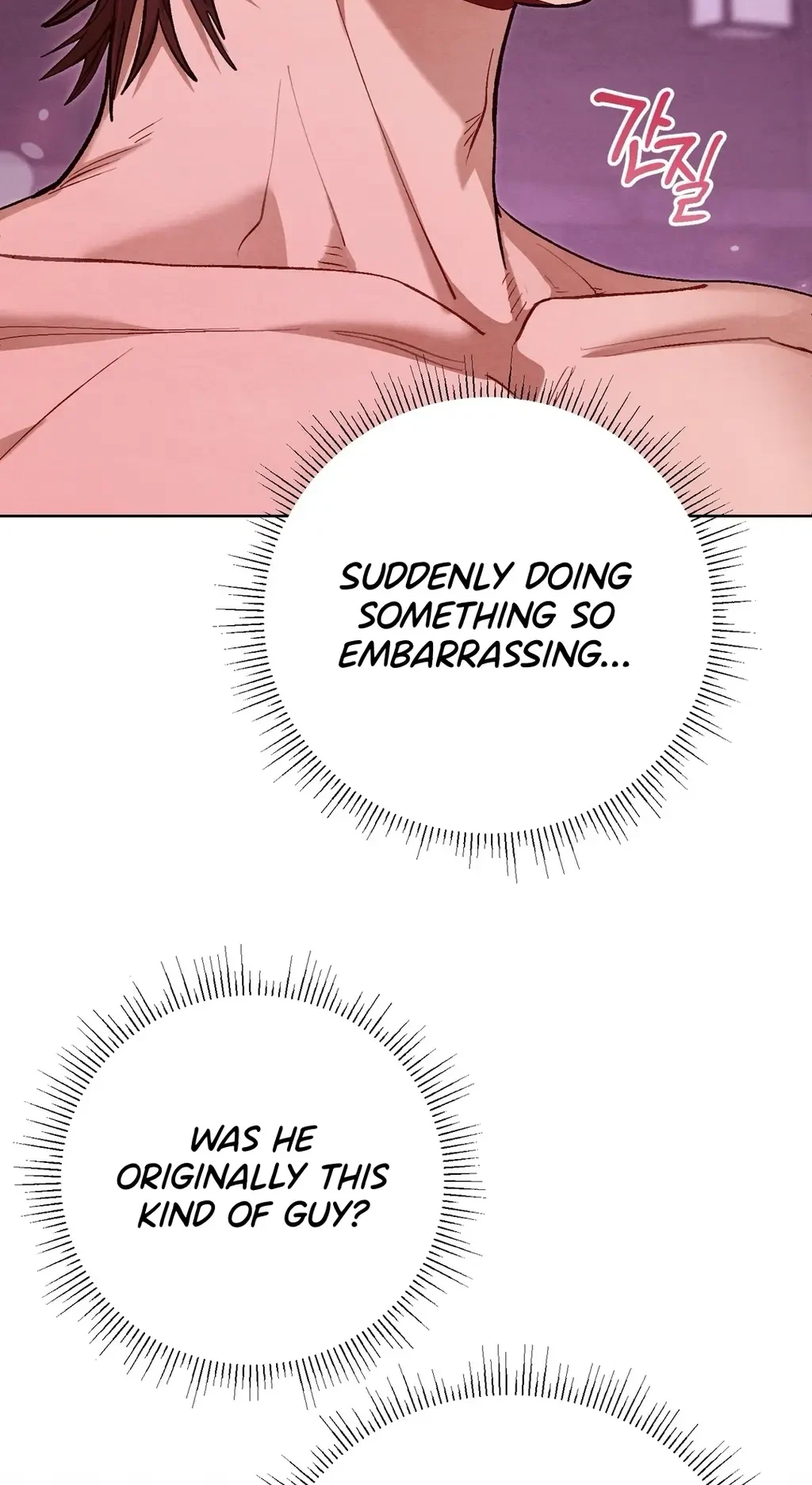 Chapter 13, page 59
