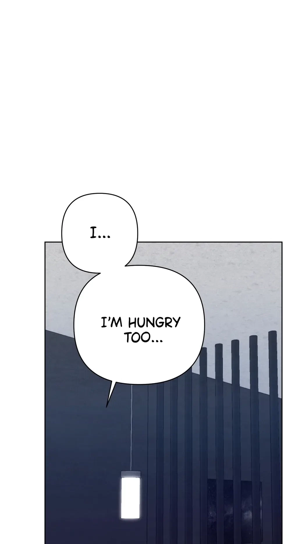 Chapter 13, page 6
