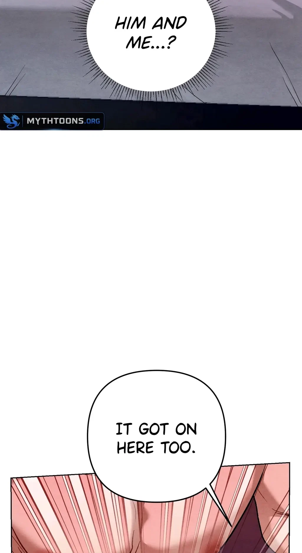 Chapter 13, page 61