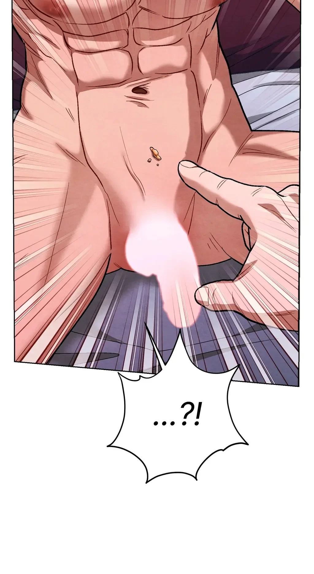 Chapter 13, page 62