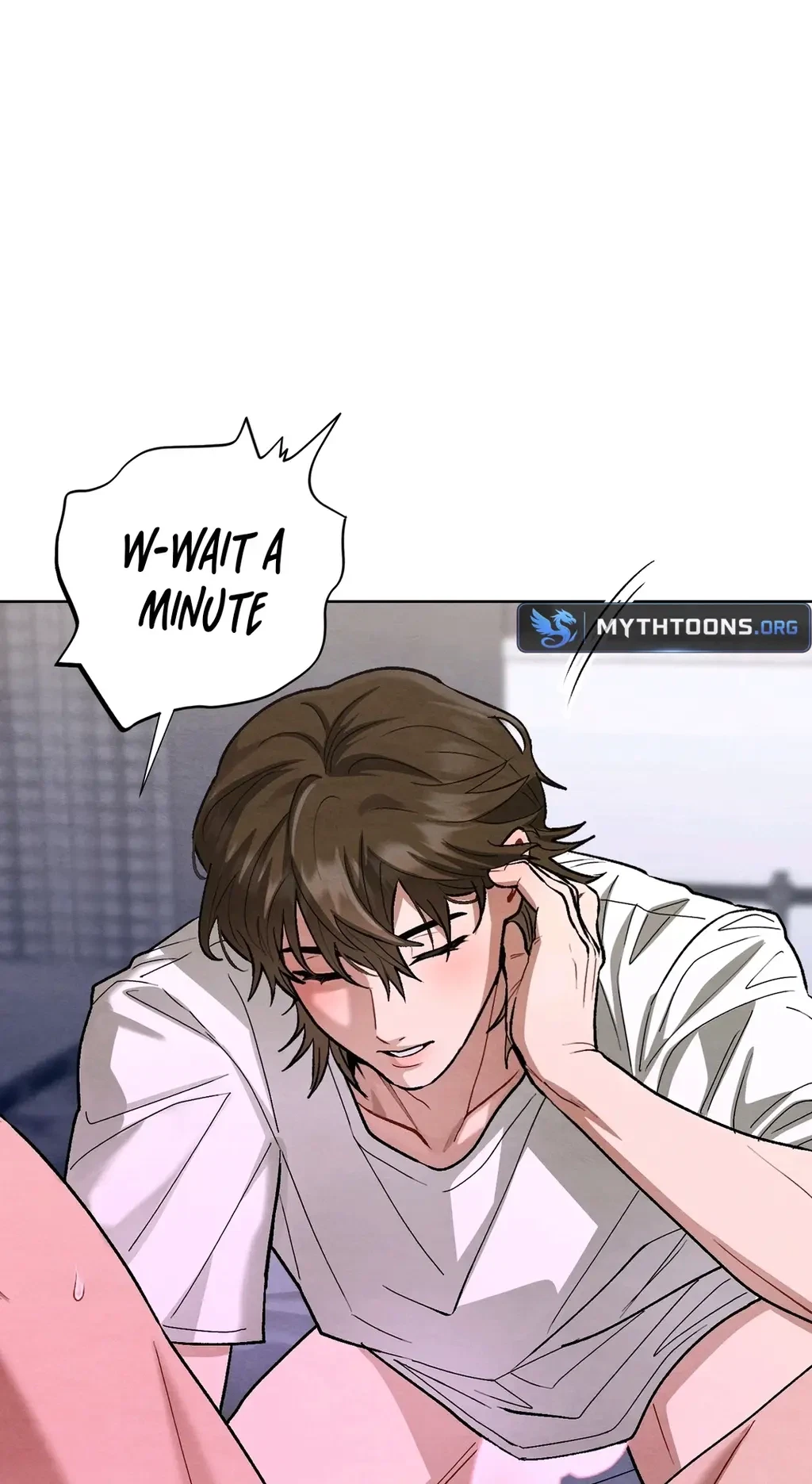 Chapter 13, page 63