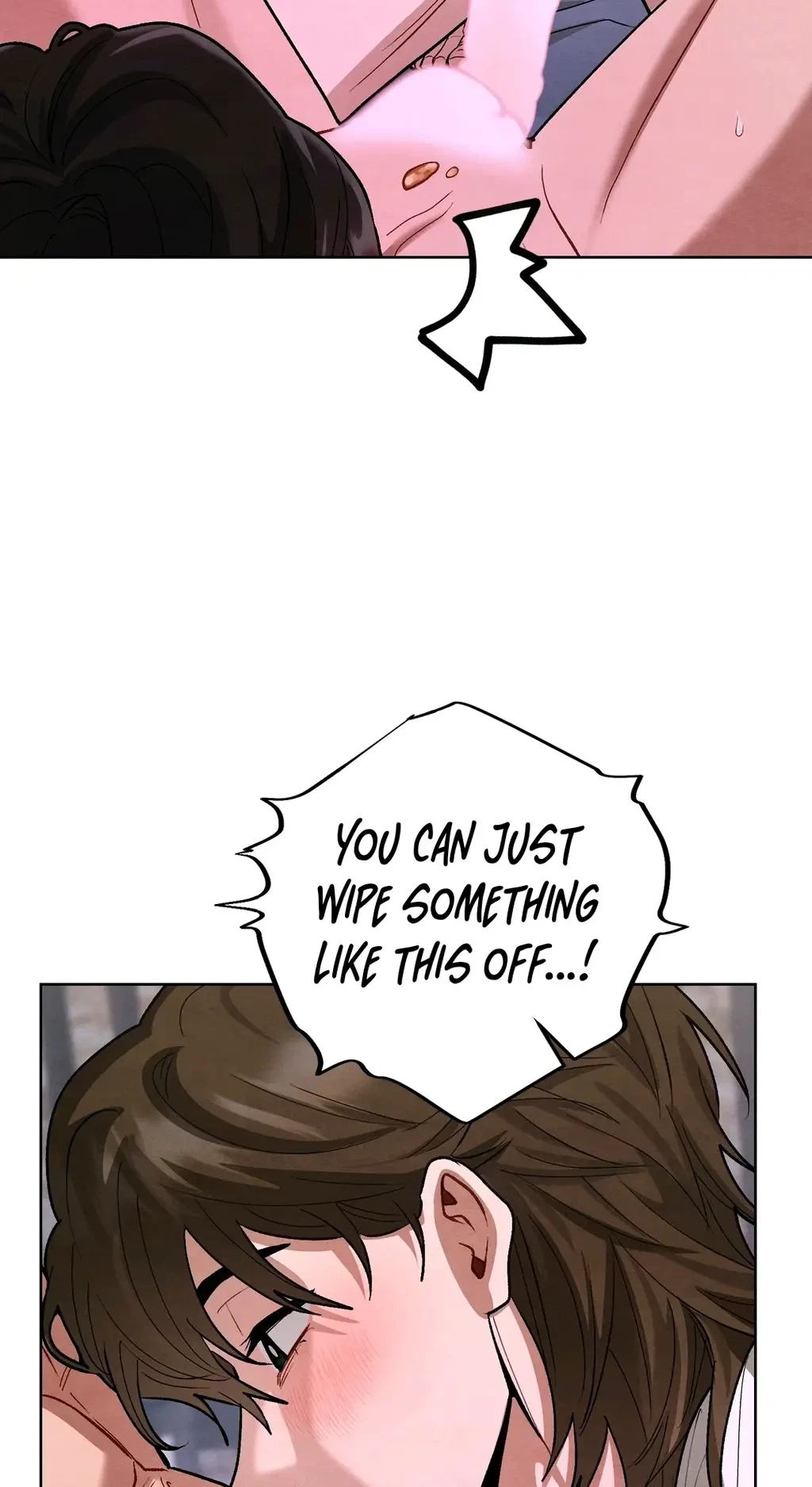 Chapter 13, page 64