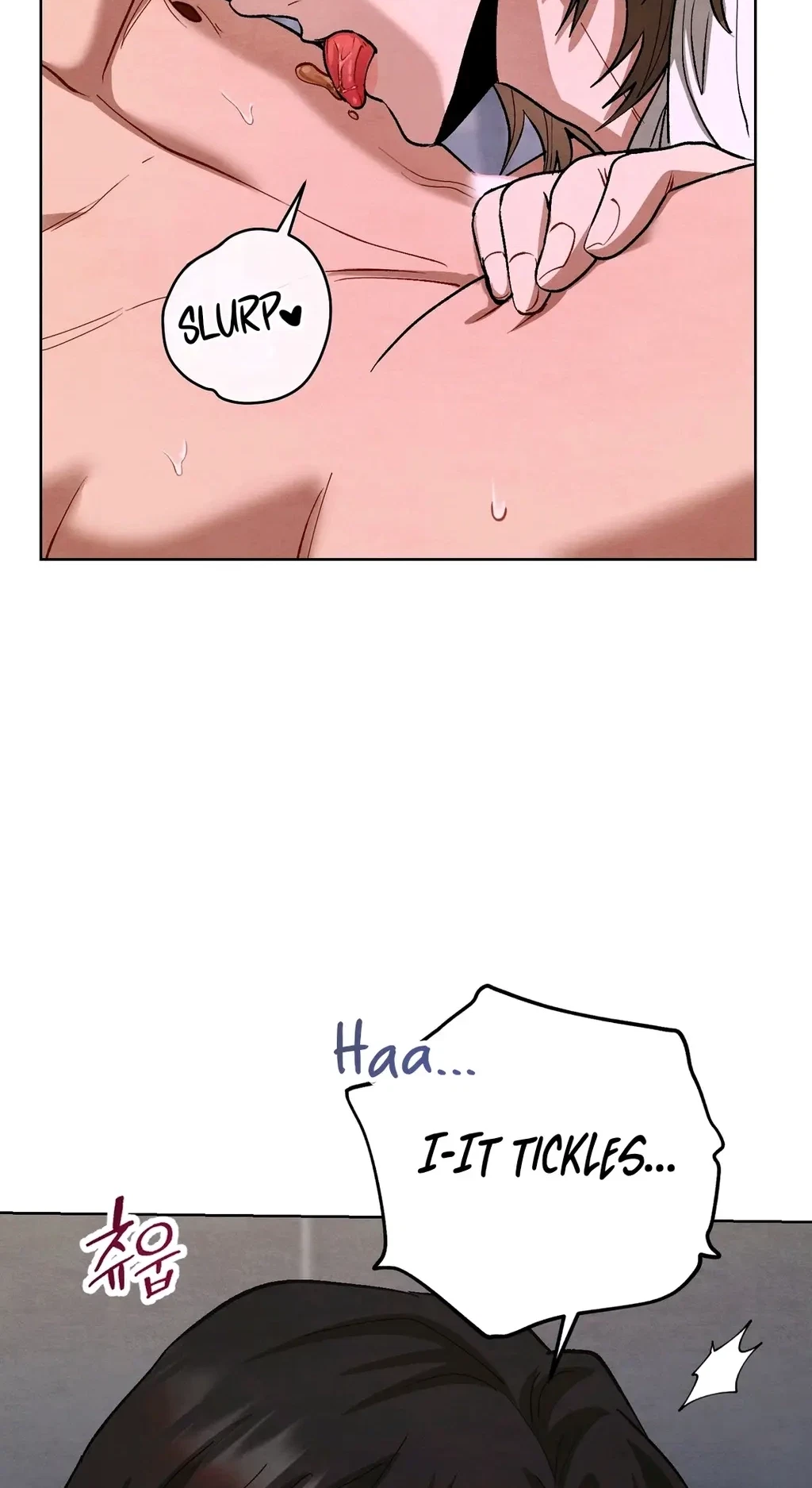 Chapter 13, page 65