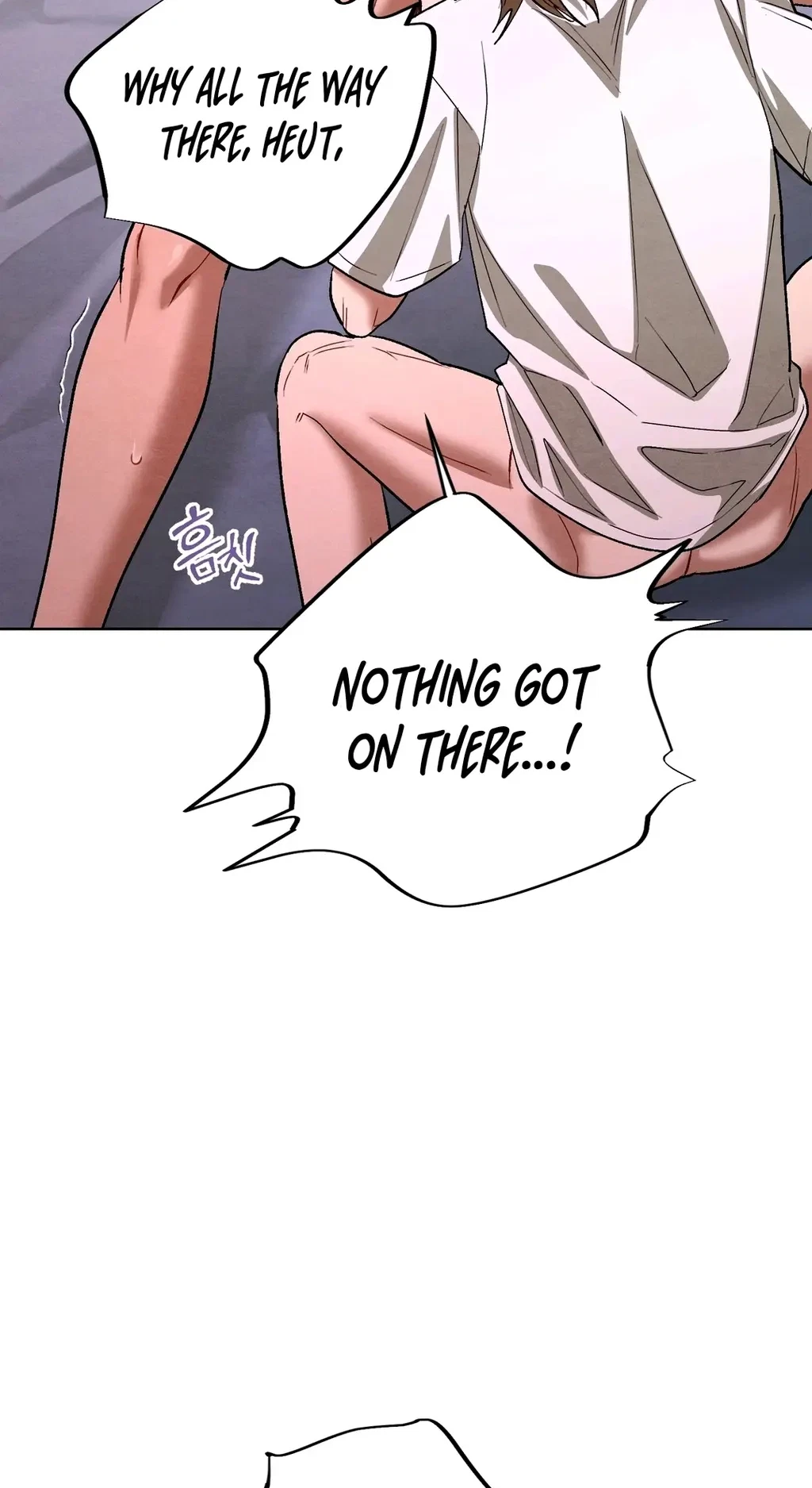 Chapter 13, page 69