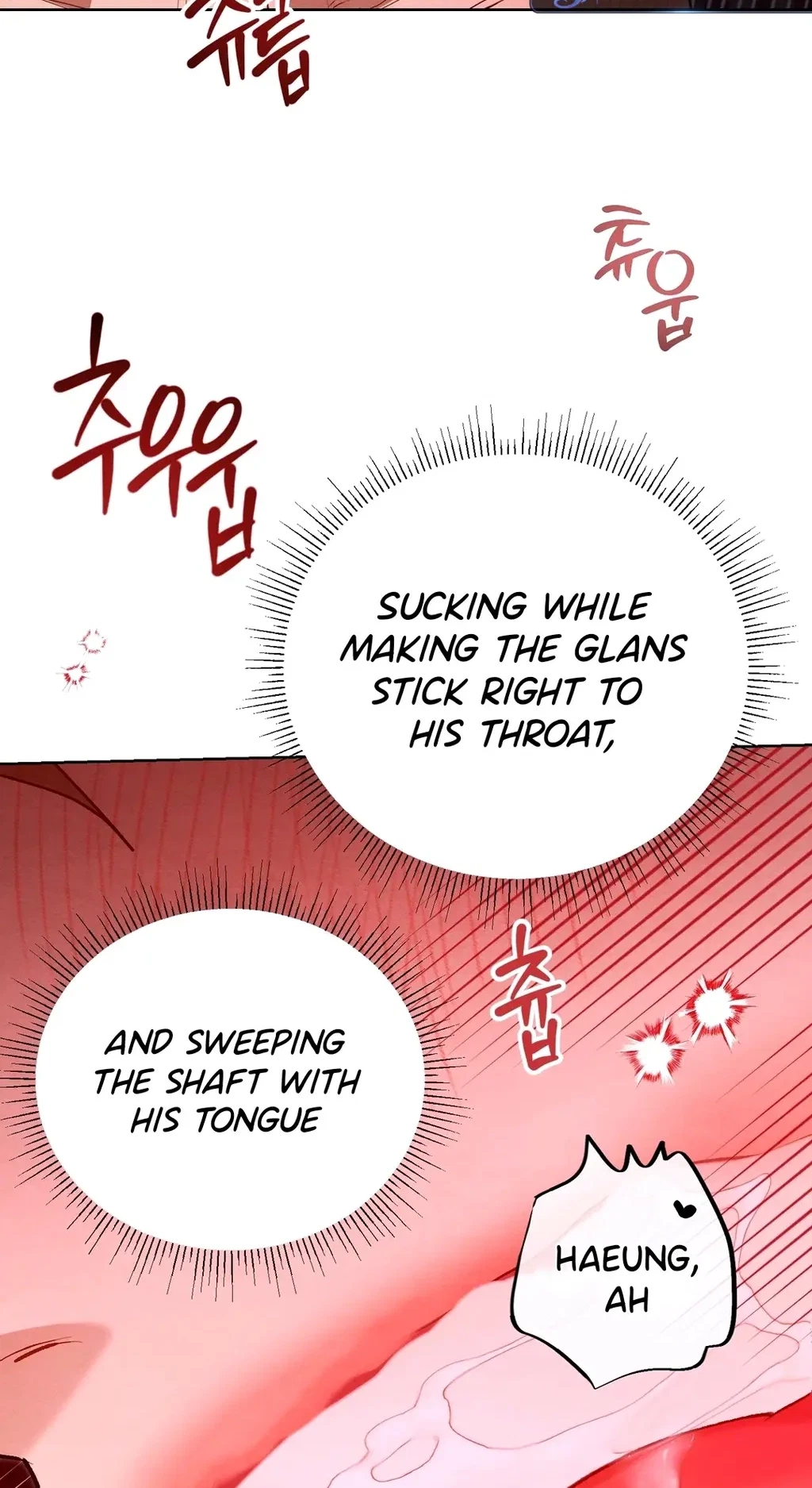 Chapter 13, page 73