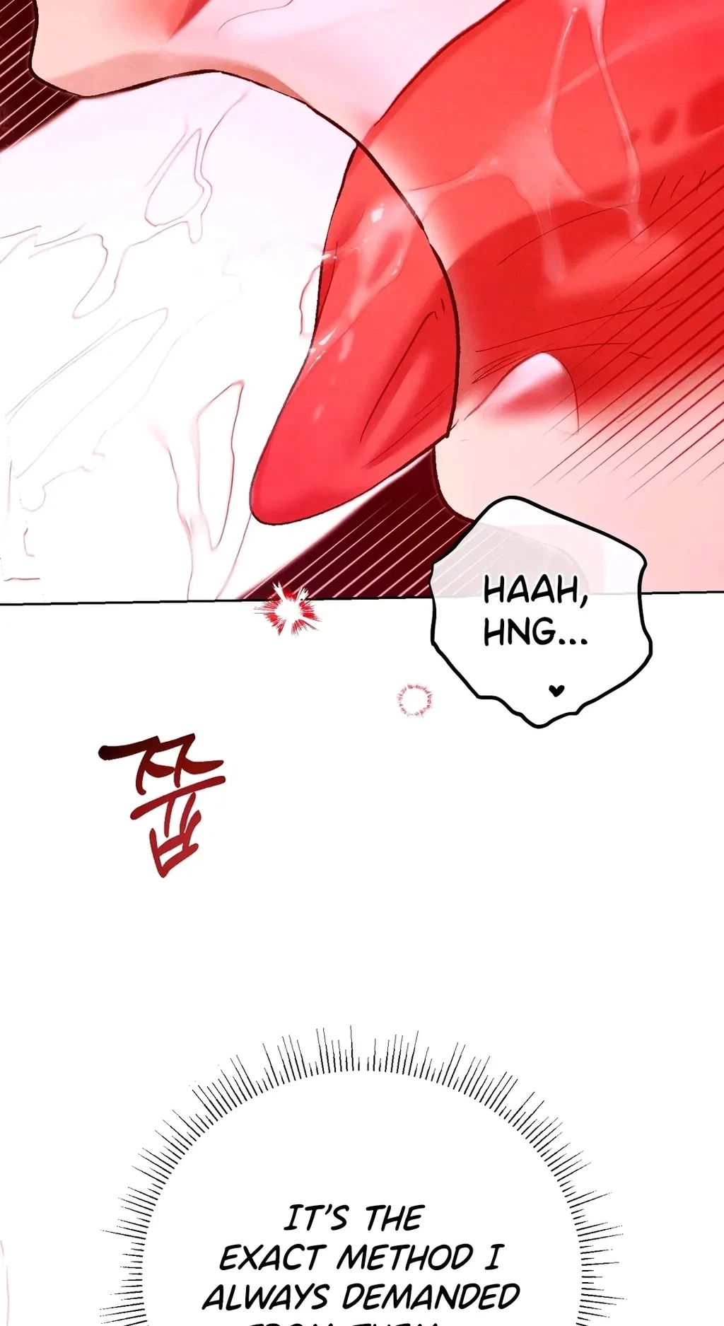Chapter 13, page 74