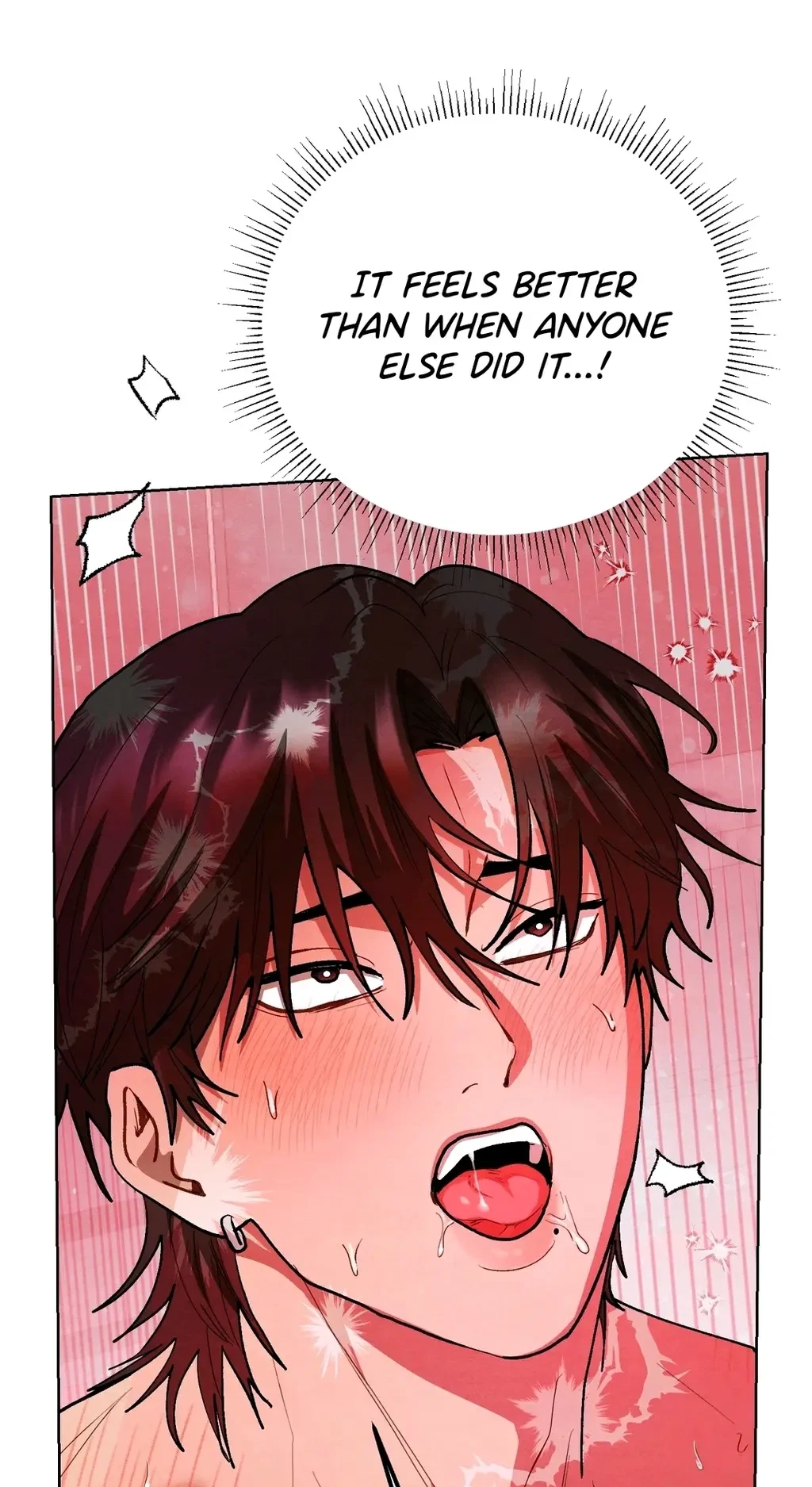 Chapter 13, page 76