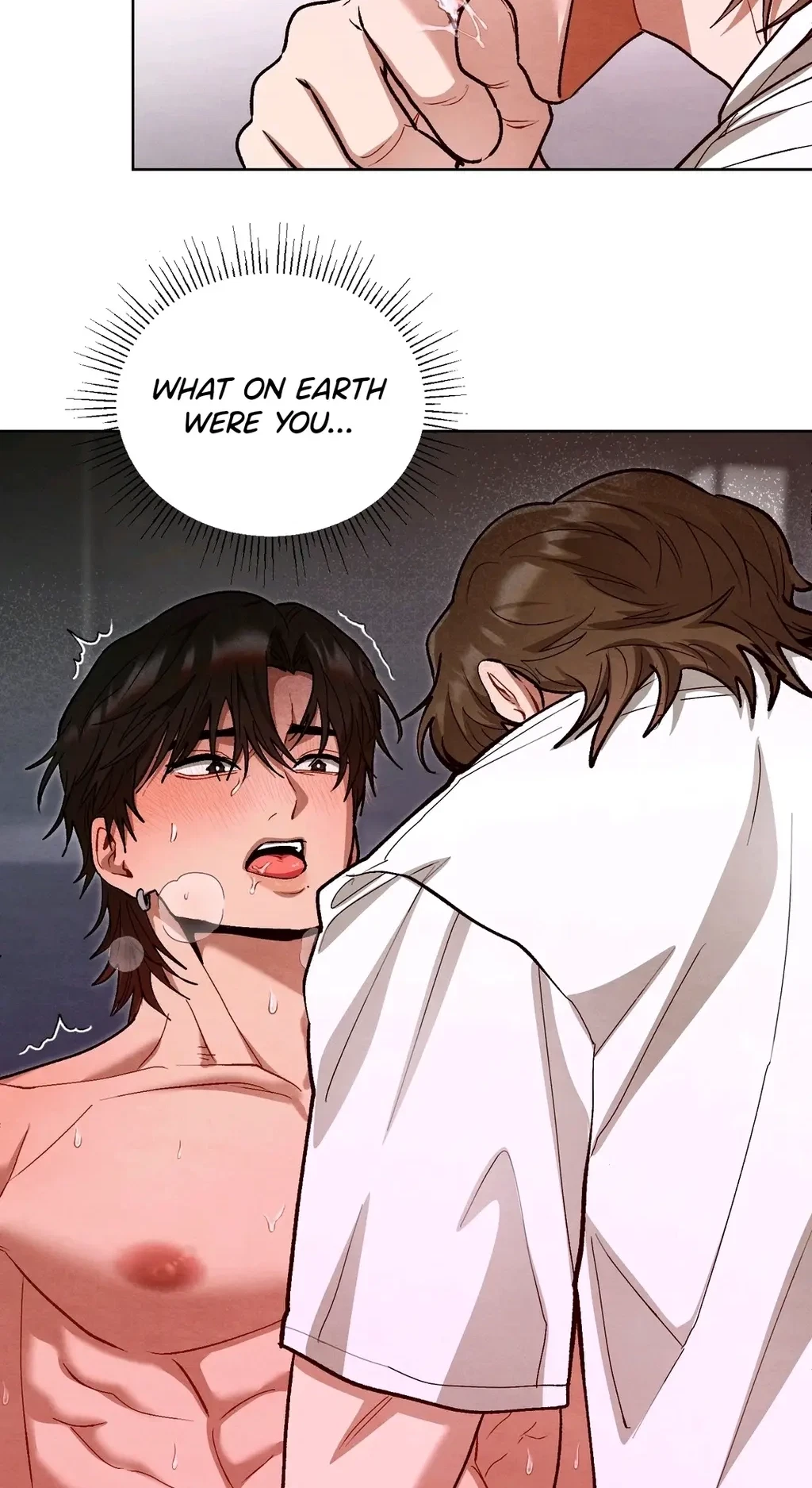 Chapter 13, page 79