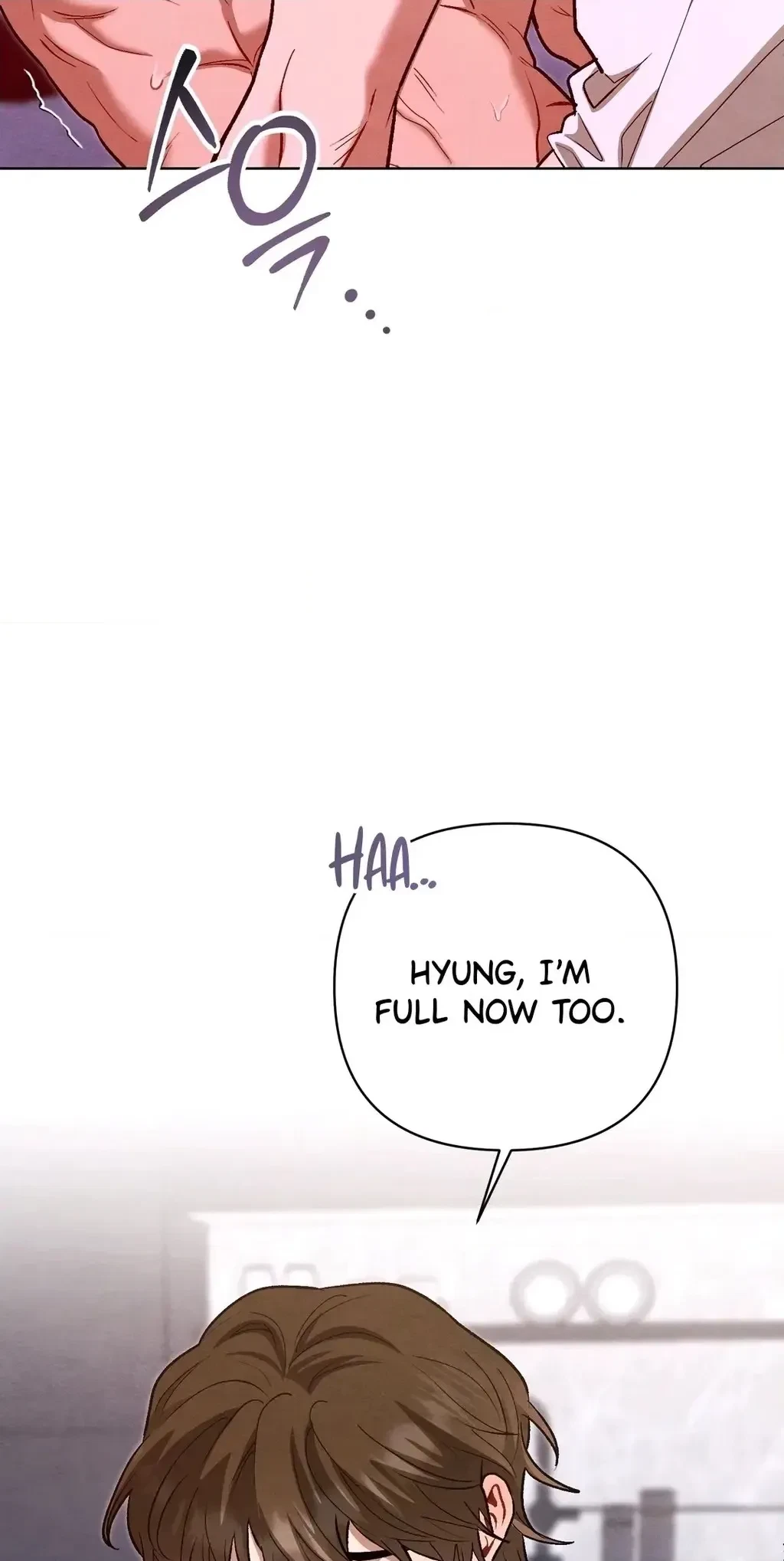 Chapter 13, page 80