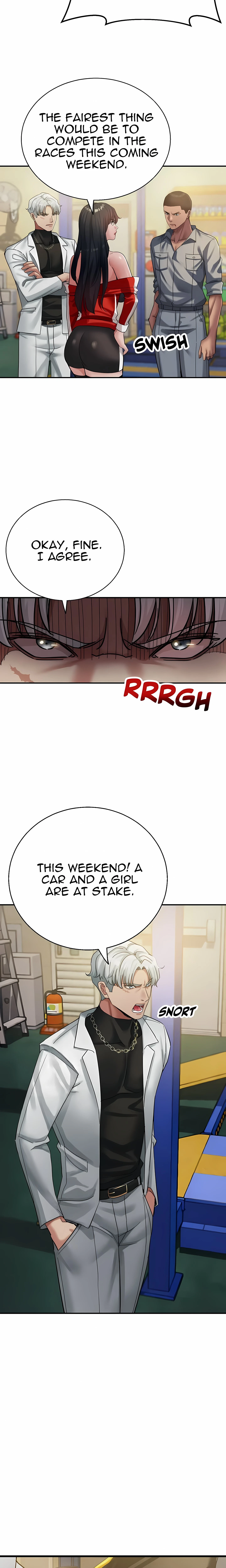 Chapter 9, page 13