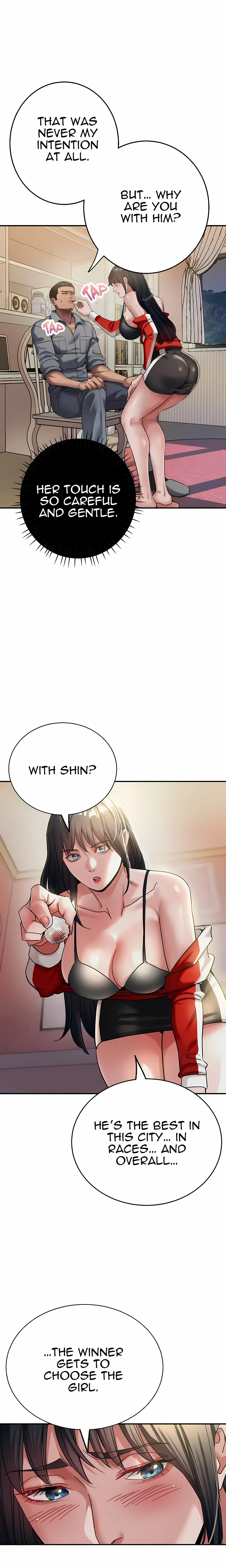 Chapter 9, page 16