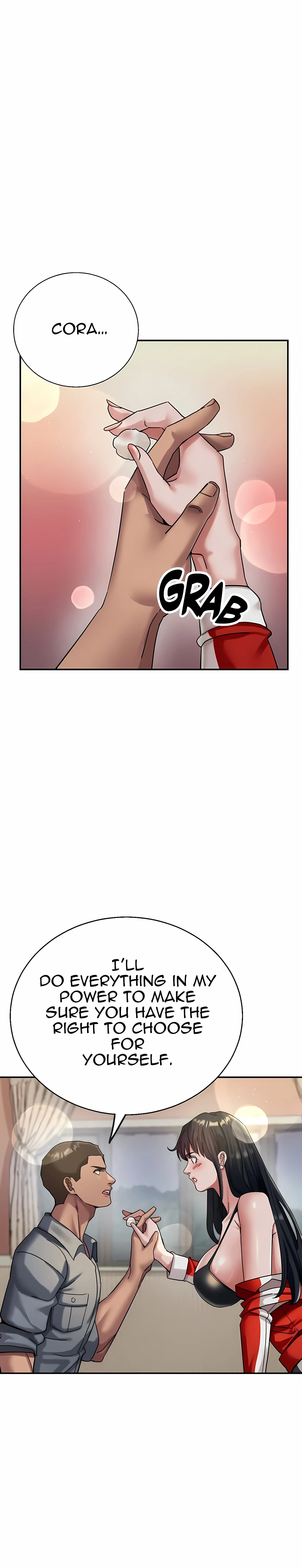 Chapter 9, page 17