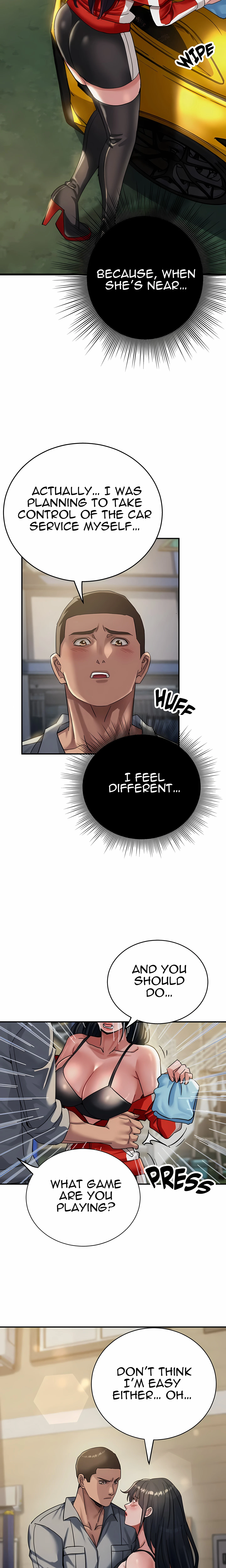 Chapter 9, page 6
