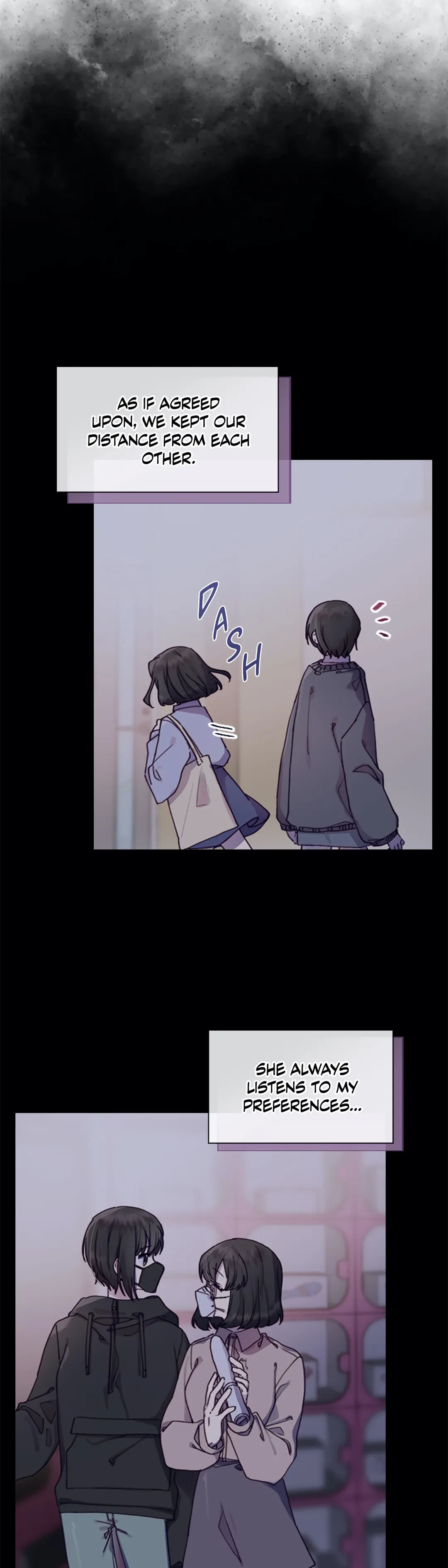TOY XX BOX Chapter 5, page 3