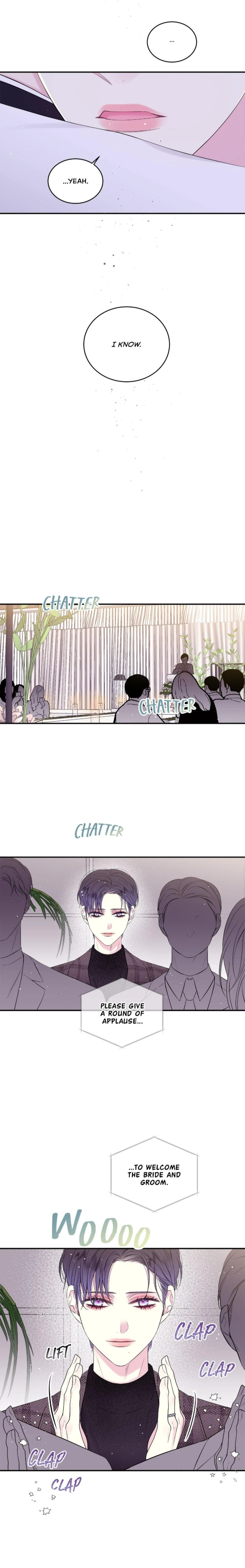 Chapter 2, page 12