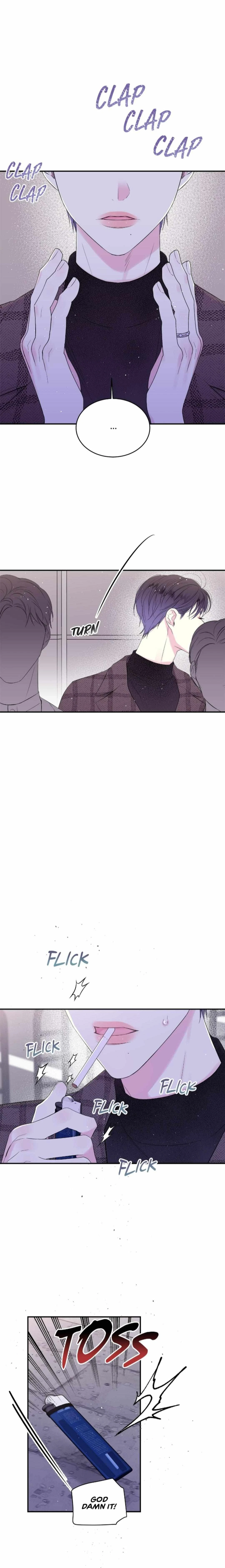 Chapter 2, page 13