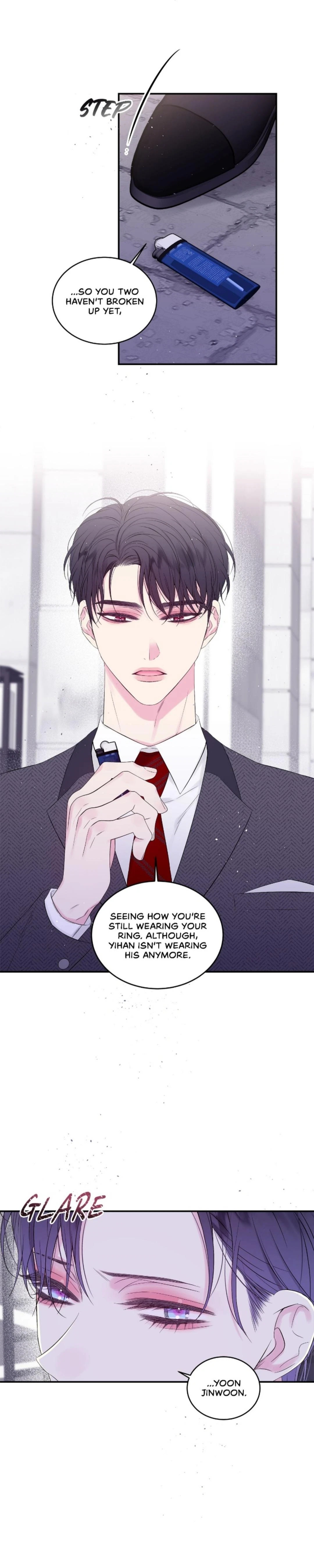 Chapter 2, page 14