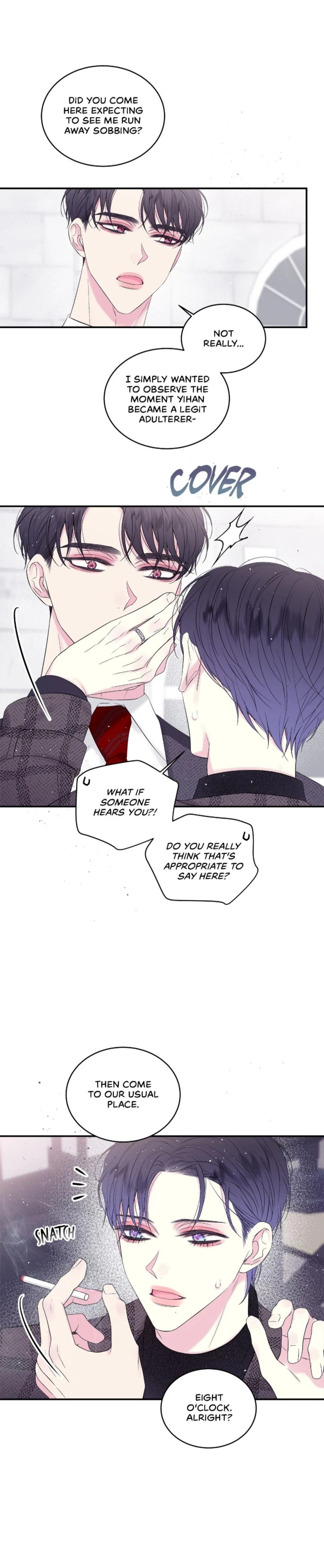 Chapter 2, page 16