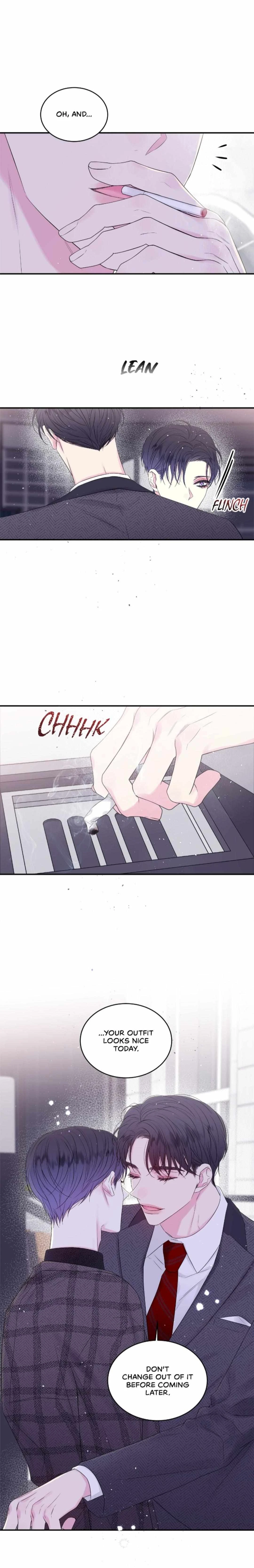 Chapter 2, page 17
