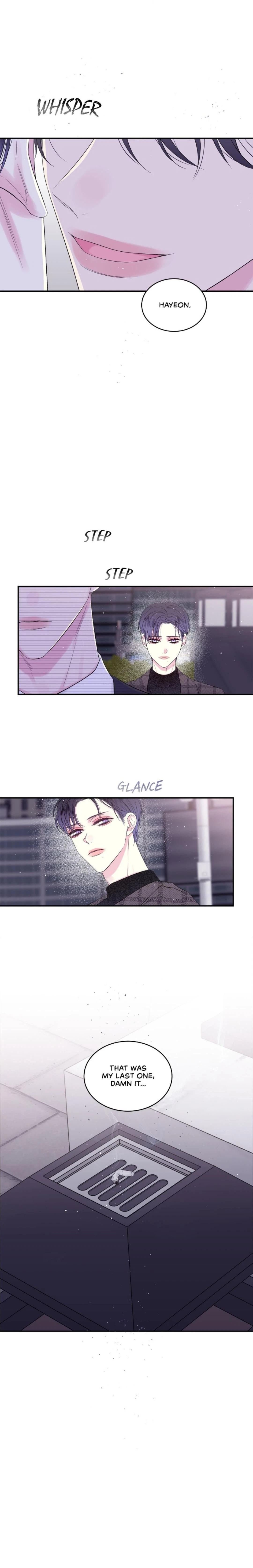 Chapter 2, page 18