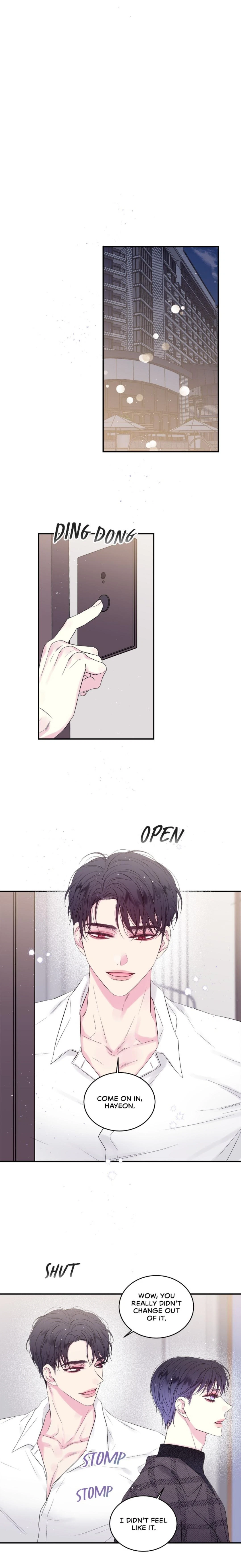 Chapter 2, page 19