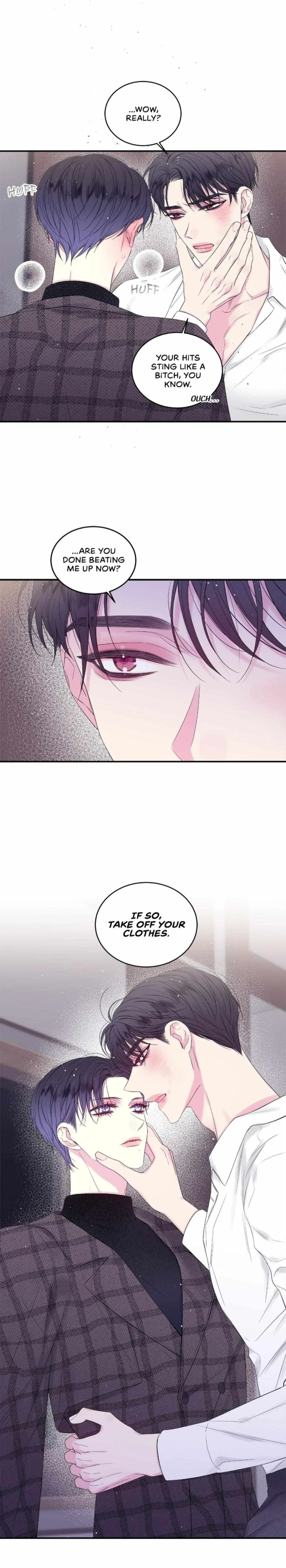Chapter 2, page 23