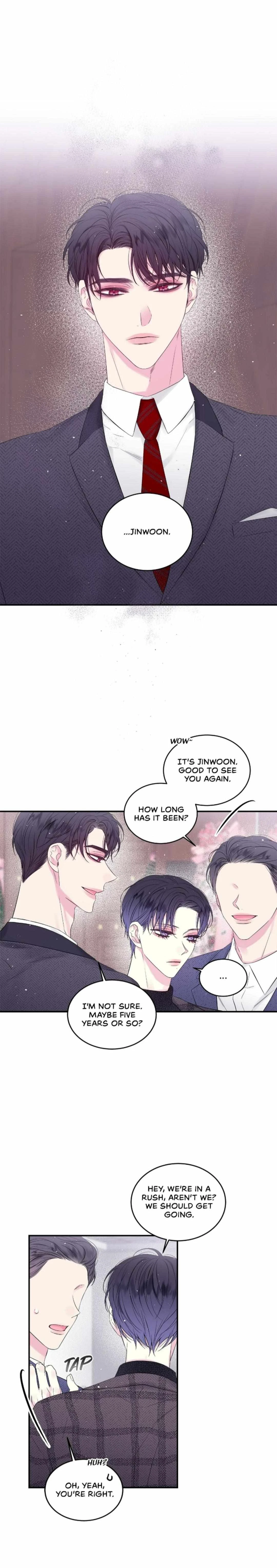 Chapter 2, page 3