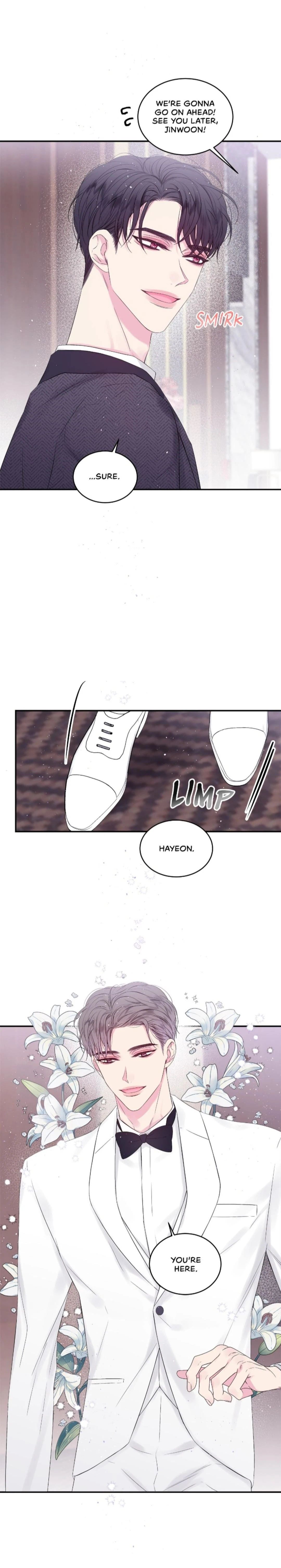 Chapter 2, page 4