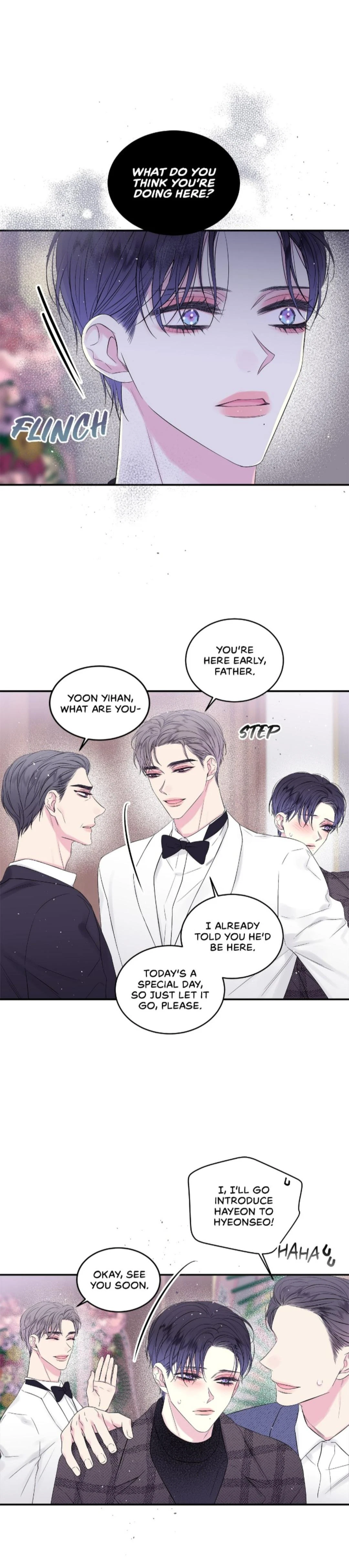 Chapter 2, page 6