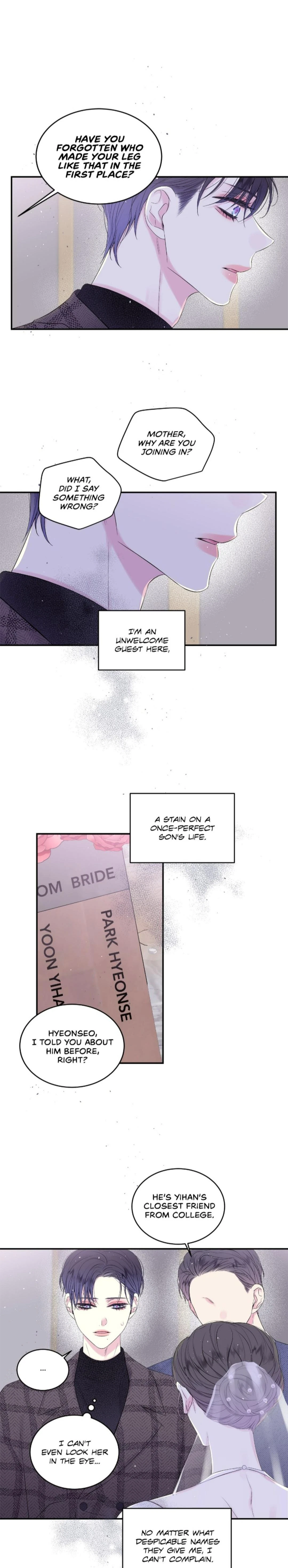 Chapter 2, page 7