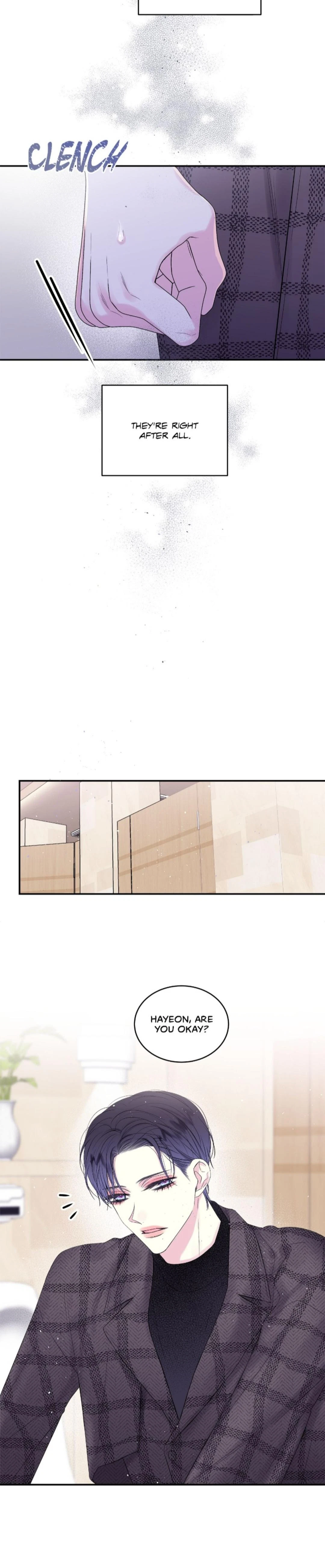 Chapter 2, page 8