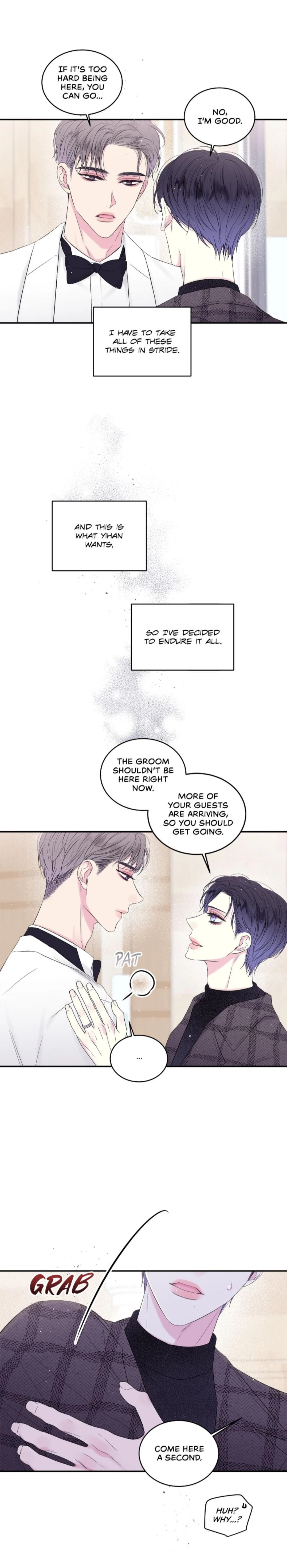 Chapter 2, page 9