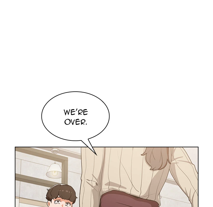 Chapter 1, page 10