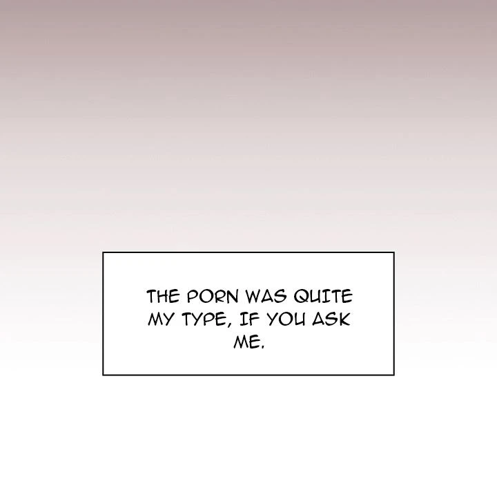 Chapter 1, page 101
