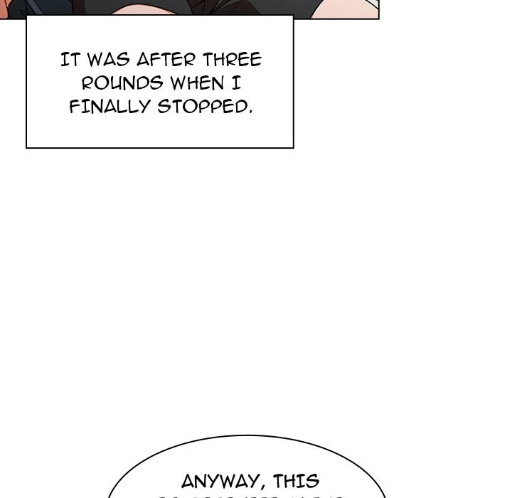 Chapter 1, page 103