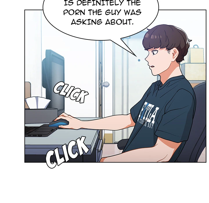 Chapter 1, page 104