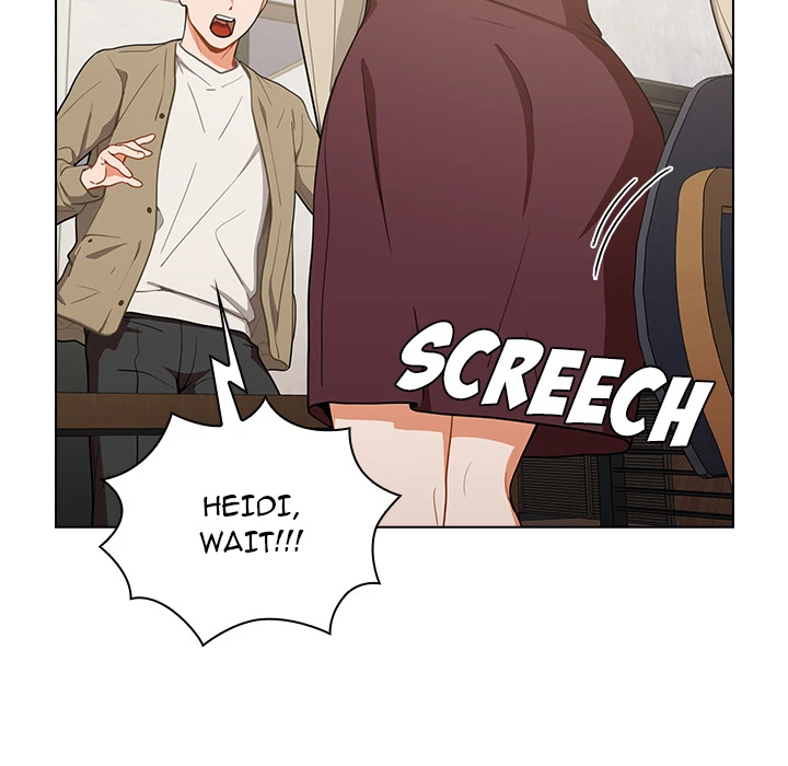 Chapter 1, page 11