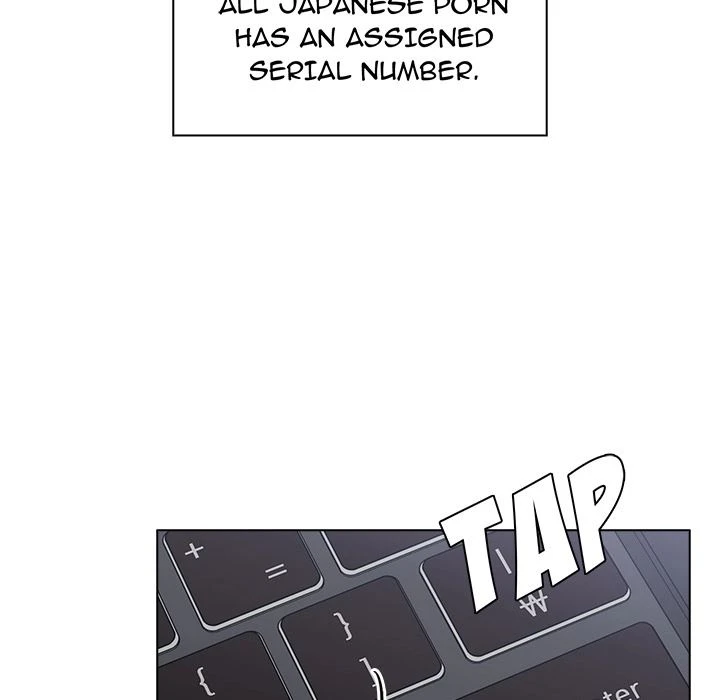 Chapter 1, page 110