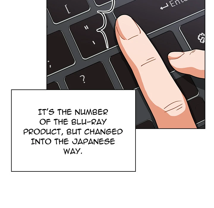 Chapter 1, page 111