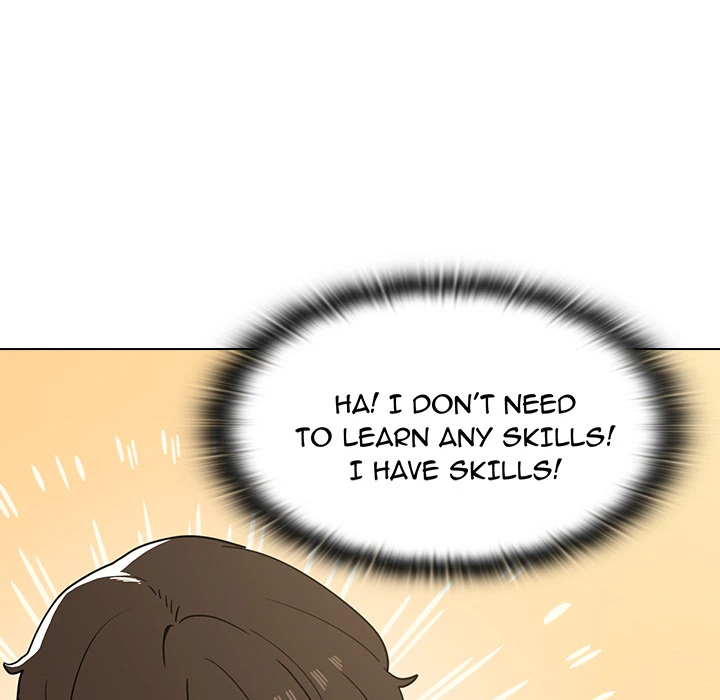 Chapter 1, page 114