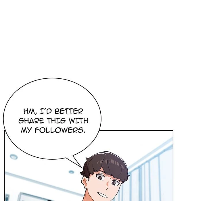 Chapter 1, page 116