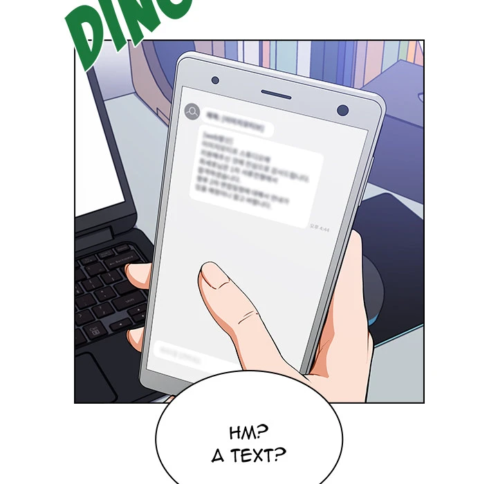 Chapter 1, page 118