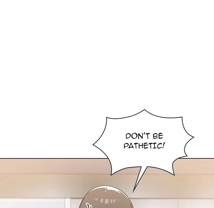 Chapter 1, page 12