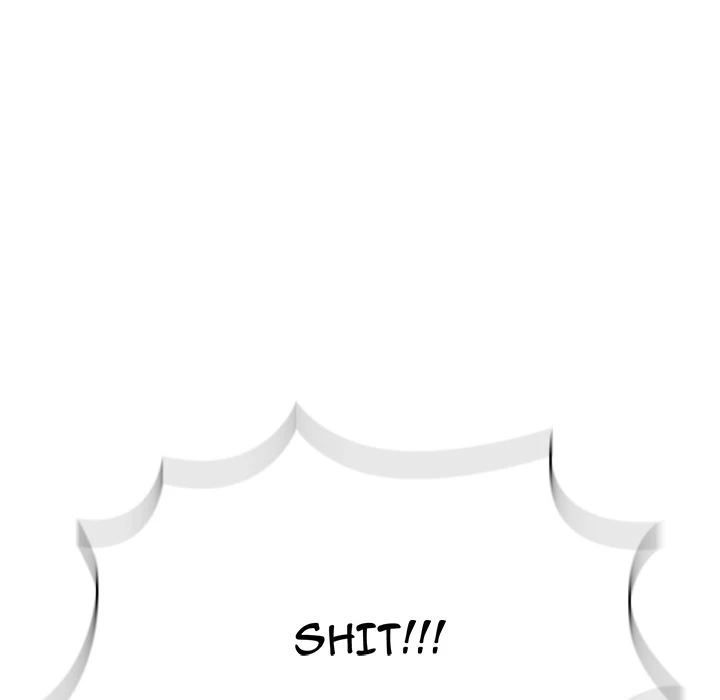 Chapter 1, page 121