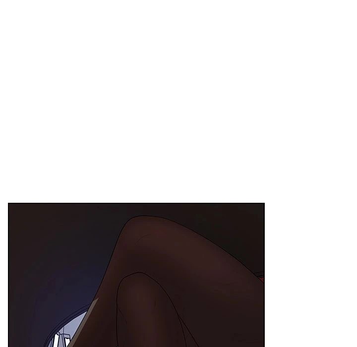 Chapter 1, page 124