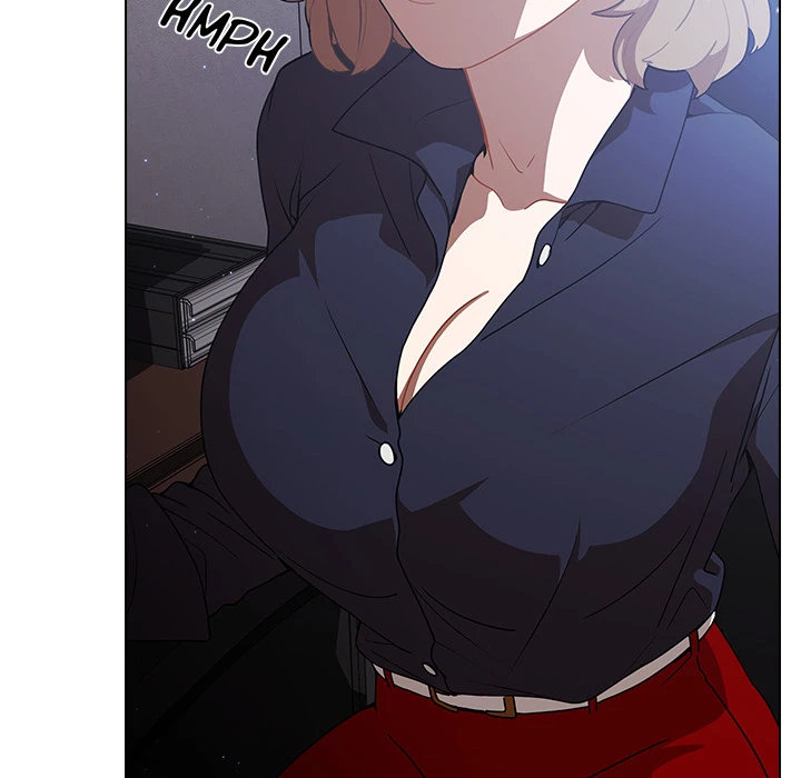 Chapter 1, page 126