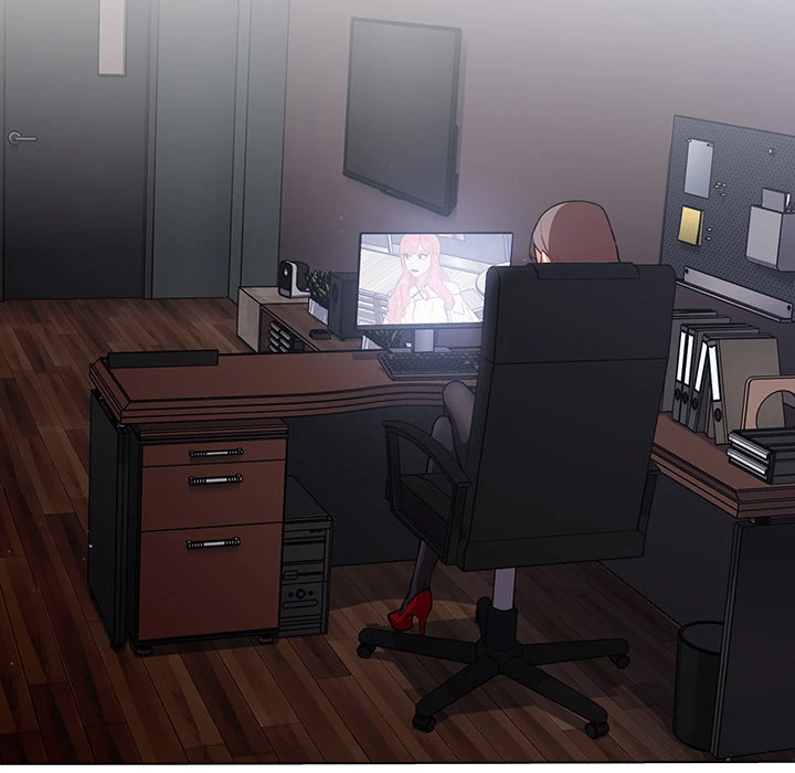 Chapter 1, page 128